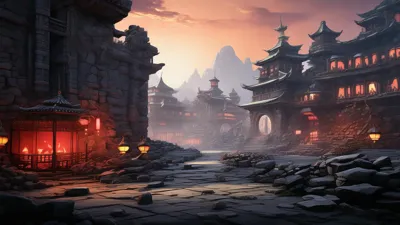 9月4日专享！帝国塔防兑换码全搜罗
